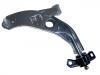 Control Arm:GA2A-34-350A