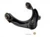 Control Arm:51460-S84-A01