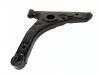 Brazo de suspensión Control Arm:4 042 022