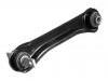 Control Arm:MB-809221