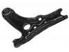 Brazo de suspensión Control Arm:6N0 407 151