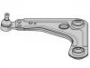 Control Arm:7 152 279