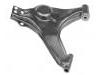 Bras de liaison Control Arm:1 114 825