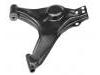 Bras de liaison Control Arm:1 114 826