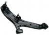 Control Arm:54501-25000