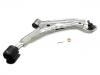 Control Arm:54500-0M060