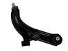 Control Arm:54500-AX600