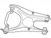 控制臂 Control Arm:NKBA 13002