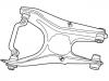 控制臂 Control Arm:NKBA 13017