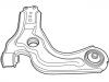Brazo de suspensión Control Arm:NKBA 18053