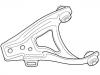控制臂 Control Arm:BJC18001
