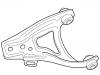 控制臂 Control Arm:NKBA 28002