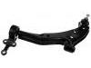 Control Arm:54501-BM410