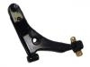 Control Arm:30887654