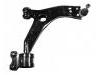 Bras de liaison Control Arm:3071 4127