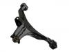 перед рычаг нижный Control Arm:51350-S6D-G00