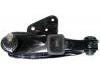 Control Arm:54510-4B000