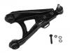 Control Arm:77 00 818 054