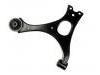 Control Arm:51350-SNA-A03