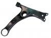 Control Arm:48068-05070