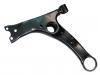 Control Arm:48069-05070