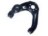 Bras de liaison Control Arm:54527-92G00