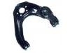 Brazo de suspensión Control Arm:54526-92G00