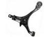 Control Arm:51360-S9A-010