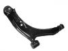 перед рычаг нижный Control Arm:51350-SX8-T01