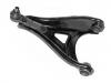 Control Arm:77 01 161 726