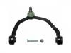 Control Arm:F7LZ3084AA