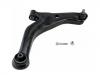 Control Arm:6L8Z3078AA