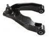 Control Arm:54525-2S600