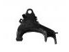 Bras de liaison Control Arm:54500-2S686