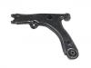 Control Arm:357 407 151A