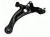 Brazo de suspensión Control Arm:48068-05050
