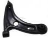 Brazo de suspensión Control Arm:51350-SAA-013