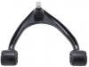 Control Arm:48610-29065