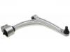 перед рычаг нижный Control Arm:22730775