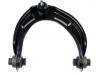 Brazo de suspensión Control Arm:51510-TA0-A03