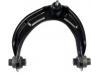 Bras de liaison Control Arm:51520-TA0-A03