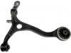 Control Arm:51350-TA0-A00