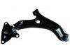 Brazo de suspensión Control Arm:51350-TG5-C01