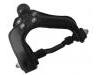 Control Arm:48610-29085