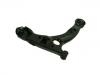 перед рычаг нижный Control Arm:54501-17000