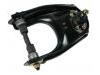 Bras de liaison Control Arm:8-94445-551-0