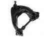 Control Arm:0SE46-34-250