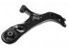 Brazo de suspensión Control Arm:48068-02130