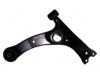 Brazo de suspensión Control Arm:48069-12240