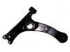 Brazo de suspensión Control Arm:48068-12240